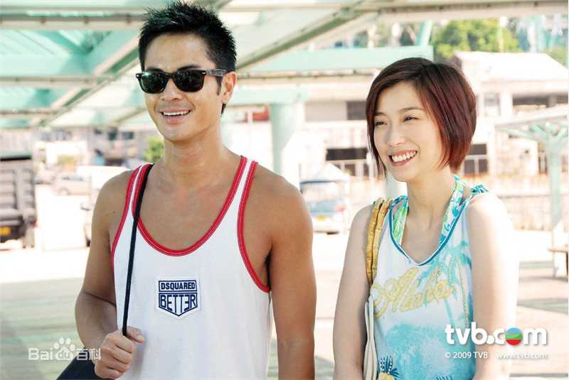 高清姚子羚(Elaine)精彩图册