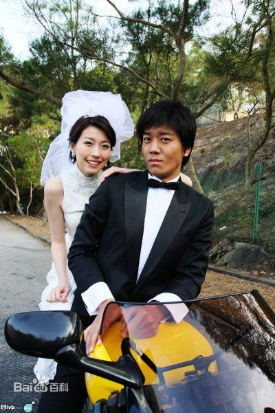 高清姚子羚(Elaine)精彩图册