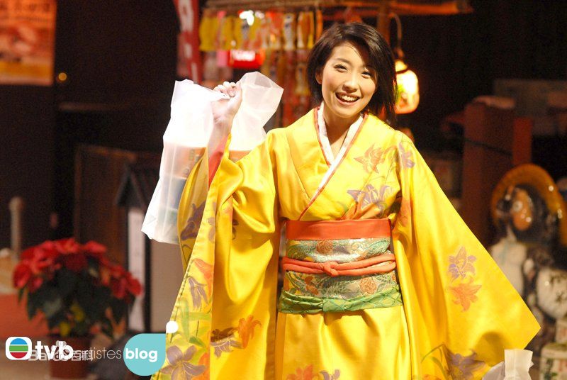 高清姚子羚(Elaine)精彩图册