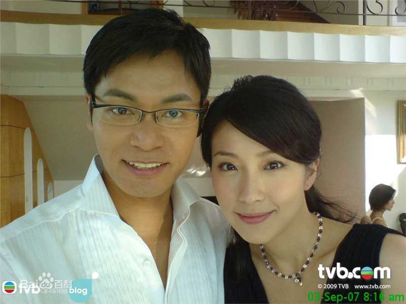 高清姚子羚(Elaine)精彩图册