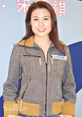 廖碧儿(Bernice Jan Liu)新闻图片图册