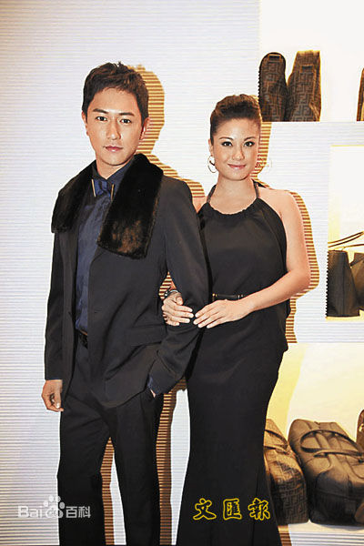 廖碧儿(Bernice Jan Liu)新闻图片图册