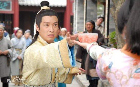 精选马浚伟(Steven Ma)精彩图册