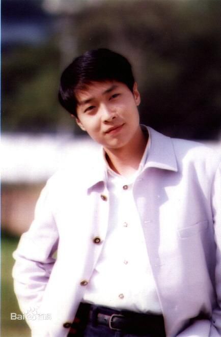 精选马浚伟(Steven Ma)精彩图册