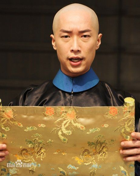 精选马浚伟(Steven Ma)精彩图册