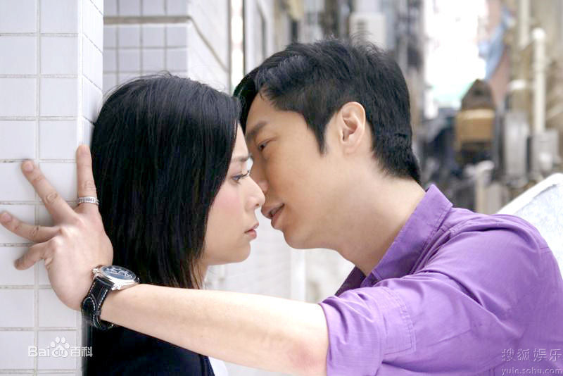 最全马浚伟(Steven Ma)精彩图册