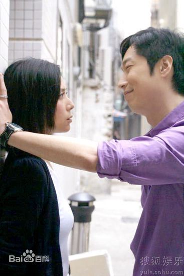 最全马浚伟(Steven Ma)精彩图册