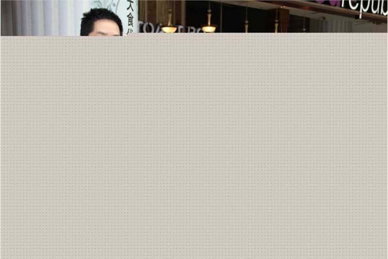 最新马浚伟(Steven Ma)精彩图册