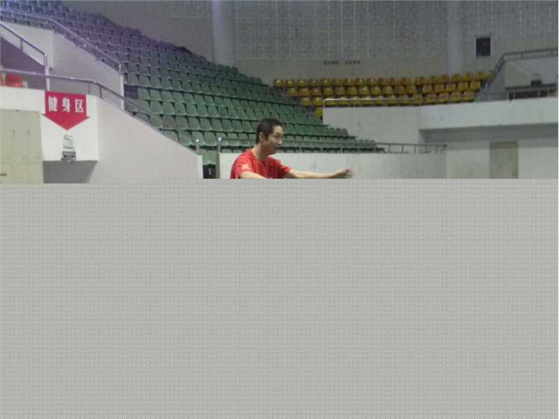 最新马浚伟(Steven Ma)精彩图册