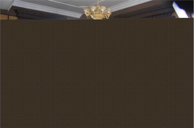 最新马浚伟(Steven Ma)精彩图册