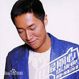 高清马浚伟(Steven Ma)性感图片