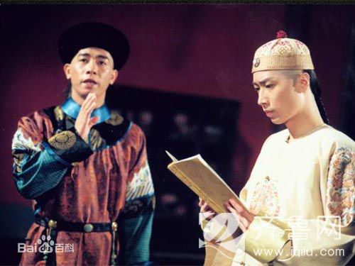 高清马浚伟(Steven Ma)性感图片