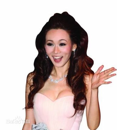 高清杨思琦(Shirley)性感图片