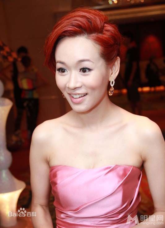 高清杨思琦(Shirley)性感图片