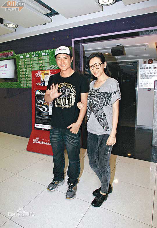 高清杨思琦(Shirley)精彩图册