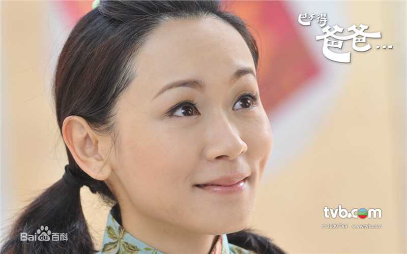 最全杨思琦(Shirley)精彩图册