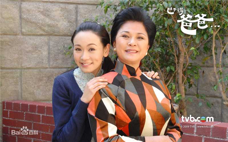 最全杨思琦(Shirley)精彩图册