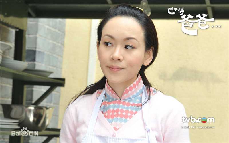 最全杨思琦(Shirley)精彩图册