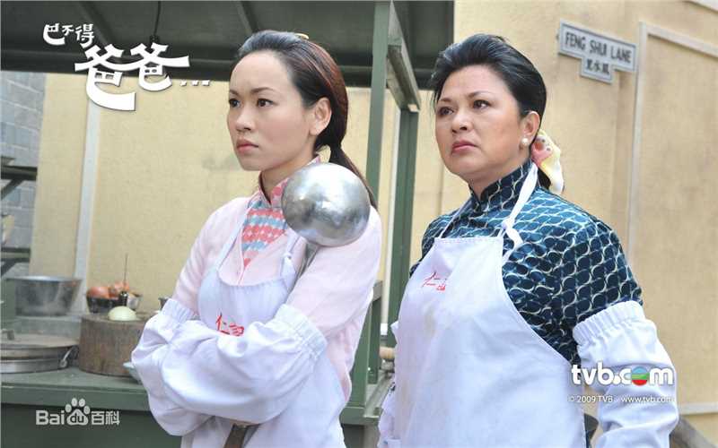 最全杨思琦(Shirley)精彩图册