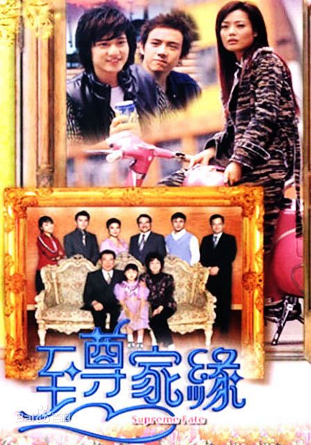 精选杨思琦(Shirley)