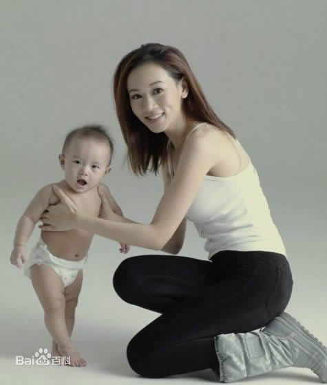 精选杨思琦(Shirley)