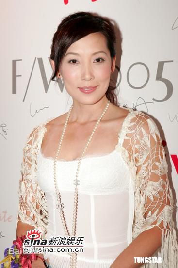 吴美珩(Ng Mei Heng, Melissa)生活照