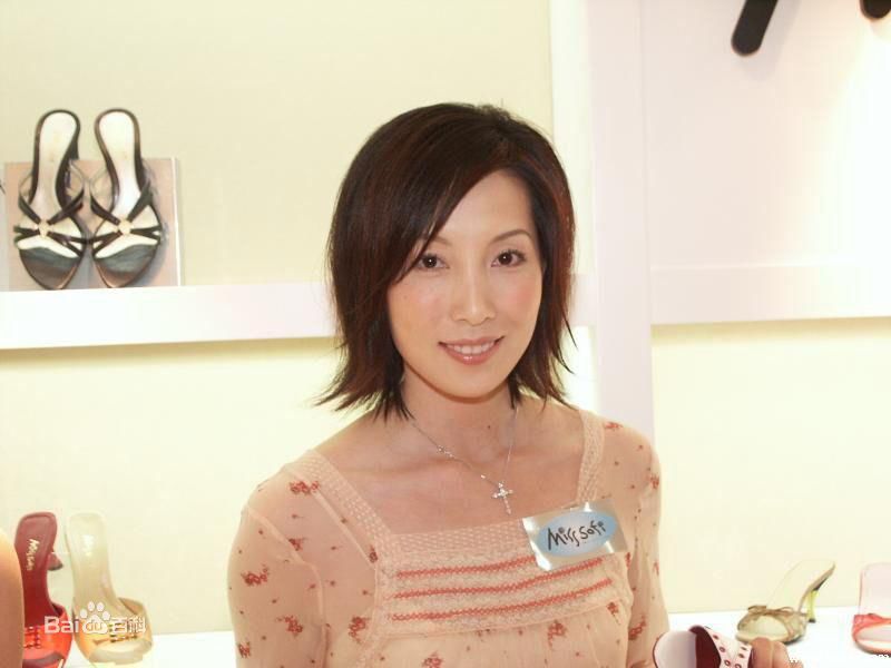 吴美珩(Ng Mei Heng, Melissa)精彩图册