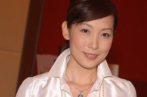 精选吴美珩(Ng Mei Heng, Melissa)