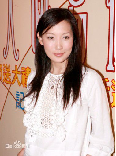 精选吴美珩(Ng Mei Heng, Melissa)