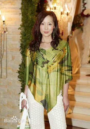 精选吴美珩(Ng Mei Heng, Melissa)