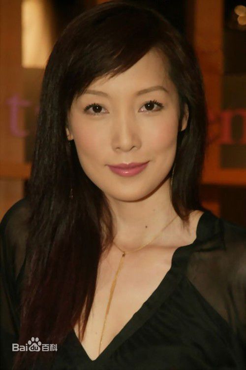 精选吴美珩(Ng Mei Heng, Melissa)