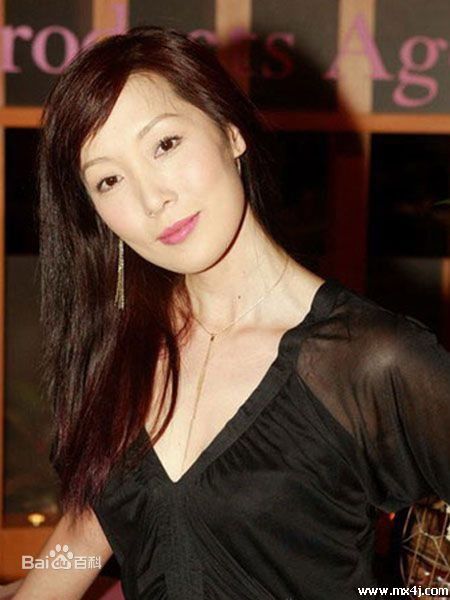 精选吴美珩(Ng Mei Heng, Melissa)