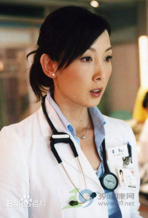 精选吴美珩(Ng Mei Heng, Melissa)