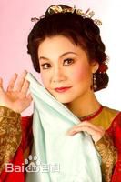 罗冠兰(Koon-Lan Law)生活照图片图集