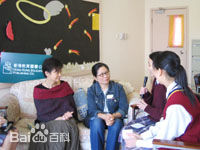 罗冠兰(Koon-Lan Law)生活照图片图集