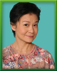 罗冠兰(Koon-Lan Law)生活照图片图集