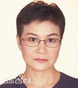 罗冠兰(Koon-Lan Law)生活照图片图集