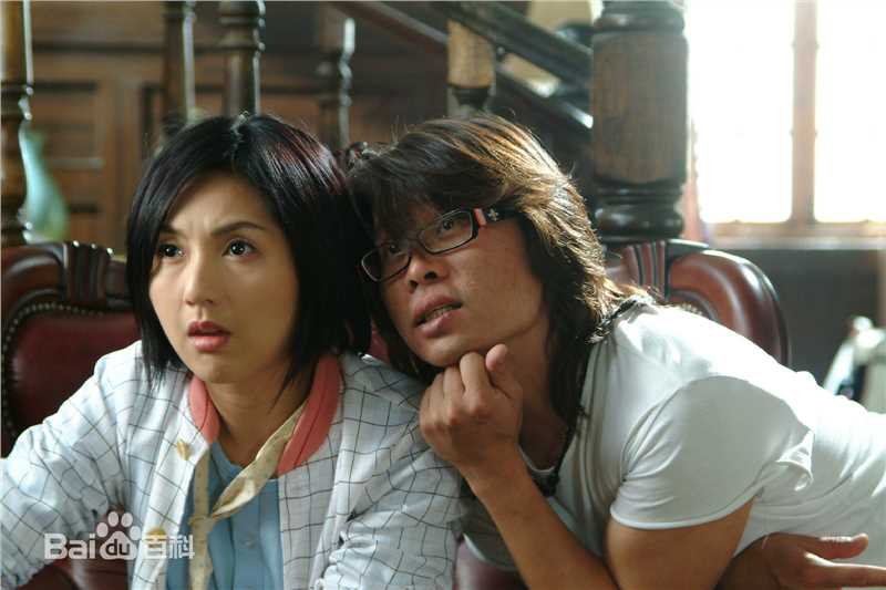 朱锐斌(CHU YUI PAN（Grammy）)在《武十郎》现场照中的