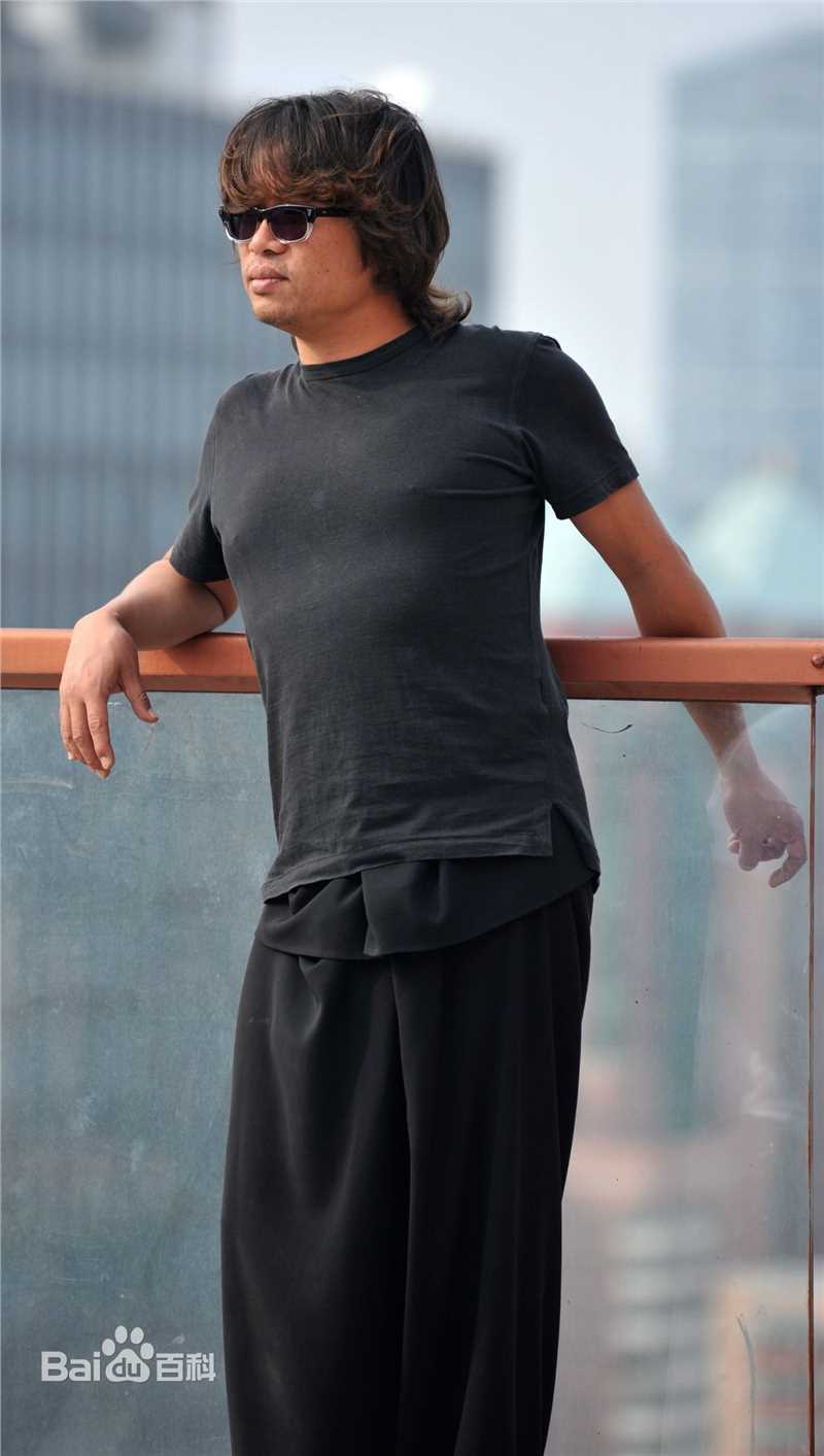 最优质朱锐斌(CHU YUI PAN（Grammy）)素颜照