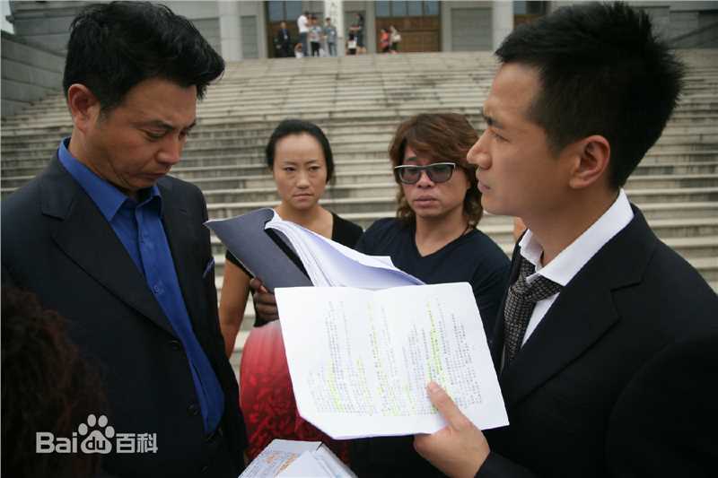 最优质朱锐斌(CHU YUI PAN（Grammy）)素颜照