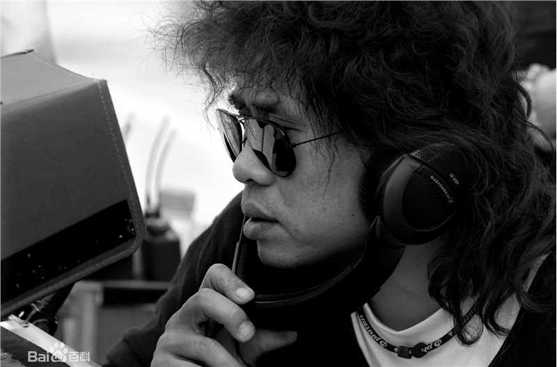 最优质朱锐斌(CHU YUI PAN（Grammy）)素颜照