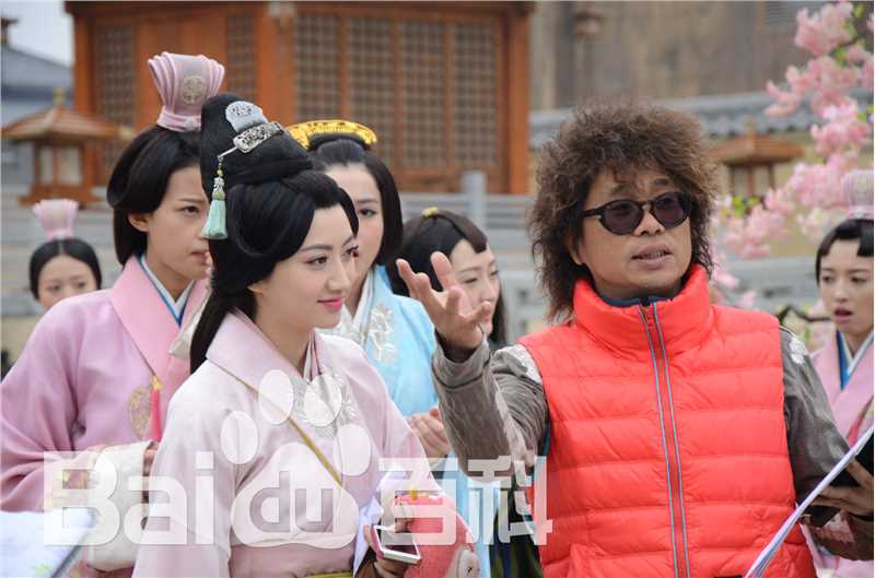 最优质朱锐斌(CHU YUI PAN（Grammy）)素颜照