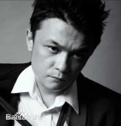 高清宋本中(Soong Pounh Chong)图片