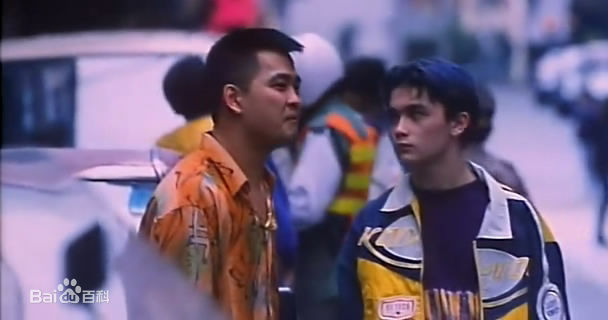 高清宋本中(Soong Pounh Chong)图片