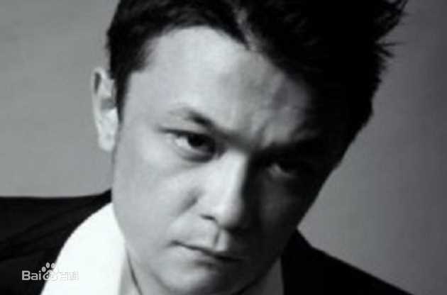 高清宋本中(Soong Pounh Chong)图片