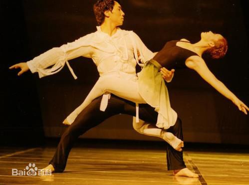 最全白永成素颜照