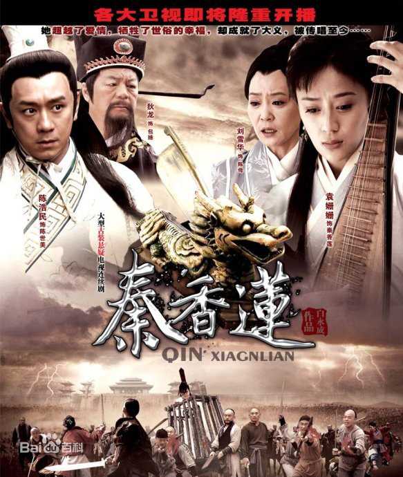 最全白永成素颜照