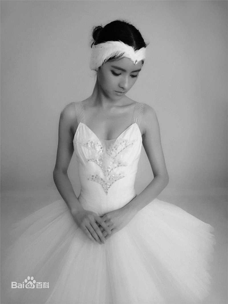 张予曦《栀子花开》最新剧照