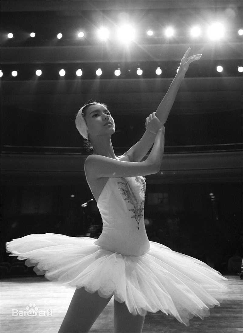 张予曦《栀子花开》最新剧照