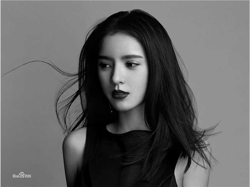 张予曦前后照片